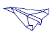 vlastovka