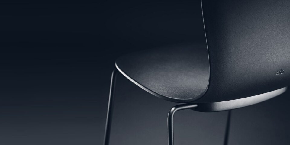 showroom-2