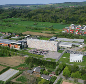 Dogern_Luftbild_2011_B