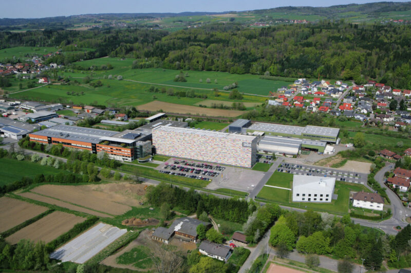 Dogern_Luftbild_2011_B