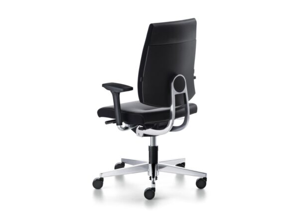 sedus_black_dot_1200x900