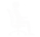 01_ergonomie sezení