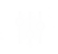 02_nastavitelnost_nova