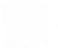 03_prostredi_pouziti_nova