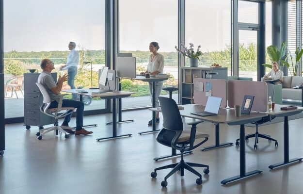 csm_sedus_banner-produkte-selab_edesk_106045b68d
