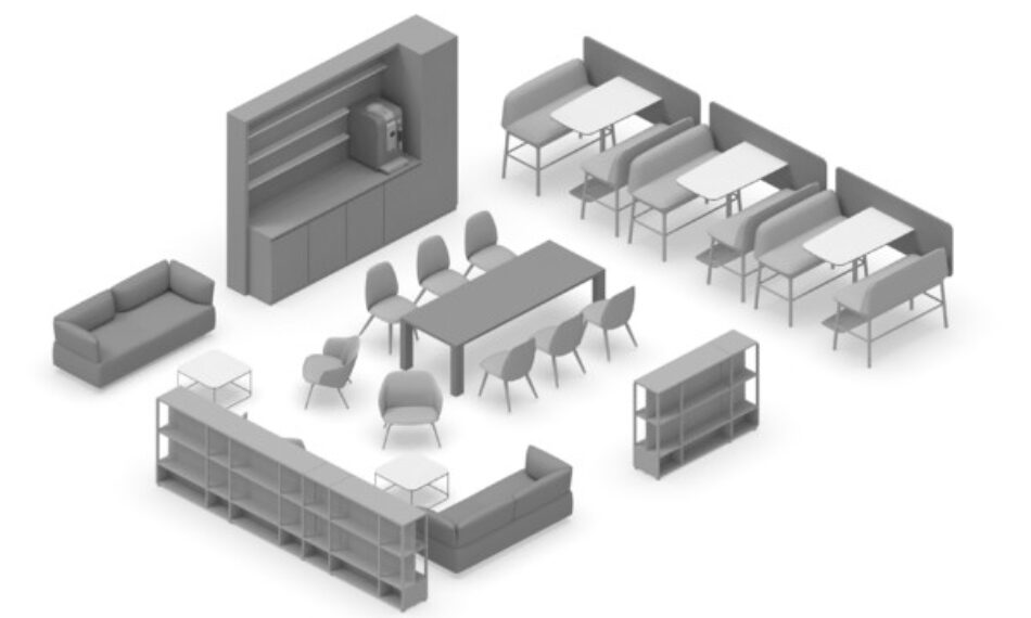 csm_sedus_workcafe_application_hub