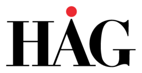 HAG_logo_transparent