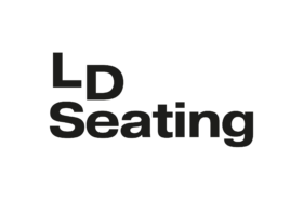 LDSeating_Black