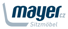mayer_logo_transparent