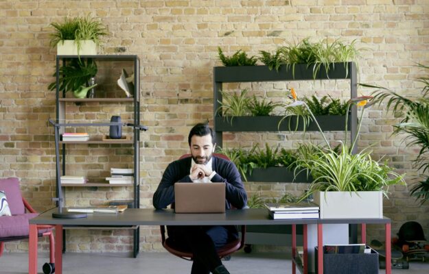 Motiv_2_se_lab_mobile_planter_und_se_matrix_Pflanzkasten1