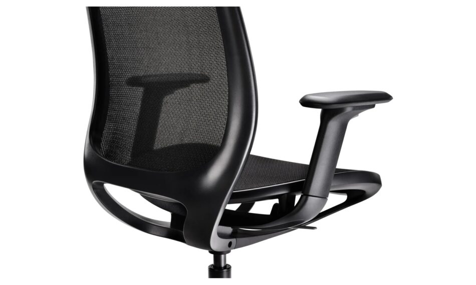 office_chair_detail_wide_1600x1050