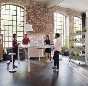 se_lab_meet_and_stand_1