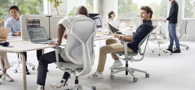 sedus_ergonomie_sezeni_1600x800