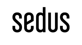 Sedus-Logo