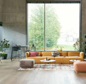 Sedus_se_living_Image_1
