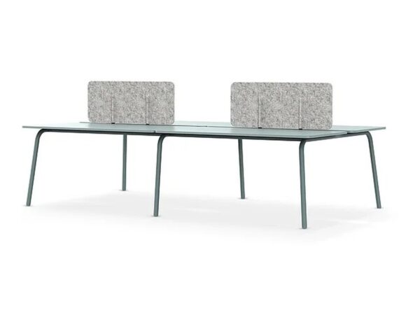 sedus_selab_bench_1200x900