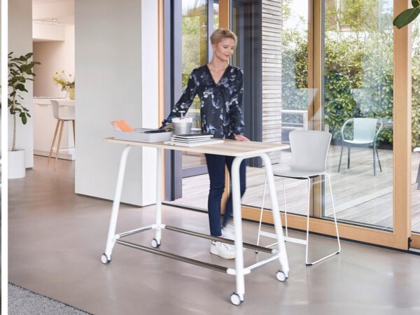 sedus_selab_high_desk_1200x900_v2