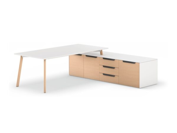 sedus_sevision_desk_storage_product_1200x900